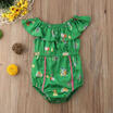 Duopindun Baby Girls Kids 1Pcs Outfit Cartoon Casual Tops Cotton Romper Bodysuit Summer duopindun kopen in de aanbieding Duopindun Baby Girls Kids 1Pcs Outfit Cartoon Casual Tops Cotton Romper Bodysuit Summer duopindun kopen in de aanbieding