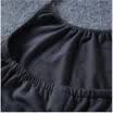 Niños bebés niñas correas mono verano floral sin mangas mameluco pantalones ropa