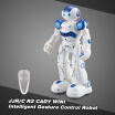 Great Power Star Jjrc R2 Cady Wida Intelligent Programming Gesture Control Robot Rc Toy Gift For Children Kids Entertainment great power star kopen in de aanbieding Great Power Star Jjrc R2 Cady Wida Intelligent Programming Gesture Control Robot Rc Toy Gift For Children Kids Entertainment great power star kopen in de aanbieding