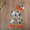 Duopindun Austock Infant Baby Boy Girl Halloween Rompers Pants Legging Outfit Clothes 3Pcs duopindun kopen in de aanbieding Duopindun Austock Infant Baby Boy Girl Halloween Rompers Pants Legging Outfit Clothes 3Pcs duopindun kopen in de aanbieding