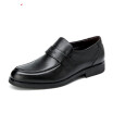 Joy Collection Aokang Men39S Business Suits Shoes Round Sets Of Feet England Gentleman 153909006 Black 43 Yards joy collection kopen in de aanbieding Joy Collection Aokang Men39S Business Suits Shoes Round Sets Of Feet England Gentleman 153909006 Black 43 Yards joy collection kopen in de aanbieding