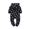Meihuid Newborn Kid Baby Boys Girls Xmas Hooded Clothes Romper Jumpsuit Bodysuit Outfits meihuid kopen in de aanbieding Meihuid Newborn Kid Baby Boys Girls Xmas Hooded Clothes Romper Jumpsuit Bodysuit Outfits meihuid kopen in de aanbieding
