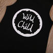 Duopindun Sleeveless Baby Boys Wild Child Print Romper Bodysuit Clothes Outfits Sunsuit duopindun kopen in de aanbieding Duopindun Sleeveless Baby Boys Wild Child Print Romper Bodysuit Clothes Outfits Sunsuit duopindun kopen in de aanbieding
