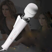 Banglong European Standard Plug New 8 Speeds Magic Wand Massager Av Vibrators Sex Toys Products For Women banglong kopen in de aanbieding Banglong European Standard Plug New 8 Speeds Magic Wand Massager Av Vibrators Sex Toys Products For Women banglong kopen in de aanbieding