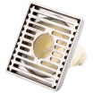 Joy Collection Submarine Gk50 10X Washing Machine Dedicated Stainless Steel Deodorant Floor Drain 50 Drainage Area Is Not Water Ultra Fast joy collection kopen in de aanbieding Joy Collection Submarine Gk50 10X Washing Machine Dedicated Stainless Steel Deodorant Floor Drain 50 Drainage Area Is Not Water Ultra Fast joy collection kopen in de aanbieding