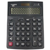 Joy Collection Casio Gz 12S Business Calculator By Intellectual Series Black joy collection kopen in de aanbieding Joy Collection Casio Gz 12S Business Calculator By Intellectual Series Black joy collection kopen in de aanbieding