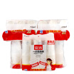 Joy Collection Yi Jie Paper Cup Thick Increase 300Ml Amount Of Trafficking 300 Jd 7029 joy collection kopen in de aanbieding Joy Collection Yi Jie Paper Cup Thick Increase 300Ml Amount Of Trafficking 300 Jd 7029 joy collection kopen in de aanbieding