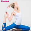 Meihuid Women Vest Workout Tank Top T Shirt Sport Gym Clothes Fitness Yoga meihuid kopen in de aanbieding Meihuid Women Vest Workout Tank Top T Shirt Sport Gym Clothes Fitness Yoga meihuid kopen in de aanbieding