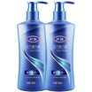 Joy Collection Good Di Houdy Elastic Element To Improve The Wet Blue 300Ml 2 Bottles joy collection kopen in de aanbieding Joy Collection Good Di Houdy Elastic Element To Improve The Wet Blue 300Ml 2 Bottles joy collection kopen in de aanbieding