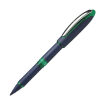 Joy Collection Schneider Signature Pen Pencils Large Capacity Smooth Writing Waterproof Quick Dry 06Mm Green One Interstellar Single Support joy collection kopen in de aanbieding Joy Collection Schneider Signature Pen Pencils Large Capacity Smooth Writing Waterproof Quick Dry 06Mm Green One Interstellar Single Support joy collection kopen in de aanbieding