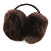 Meihuid Cute Fur Ear Muffs Warmer Women Girl Plush Winter Warm Thick Fluffy Behind Head meihuid kopen in de aanbieding Meihuid Cute Fur Ear Muffs Warmer Women Girl Plush Winter Warm Thick Fluffy Behind Head meihuid kopen in de aanbieding