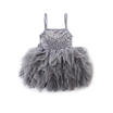 Duopindun Cute Girls Princess Dress Kids Baby Party Wedding Pageant Lace Dresses Clothes duopindun kopen in de aanbieding Duopindun Cute Girls Princess Dress Kids Baby Party Wedding Pageant Lace Dresses Clothes duopindun kopen in de aanbieding