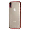 Canis For Iphonex Plating Armor Shockproof Slim Clearsoft Tpu Rubber Back Case Cover Y canis kopen in de aanbieding Canis For Iphonex Plating Armor Shockproof Slim Clearsoft Tpu Rubber Back Case Cover Y canis kopen in de aanbieding