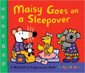Maisy Goes On A Sleepover huismerk kopen in de aanbieding Maisy Goes On A Sleepover huismerk kopen in de aanbieding