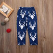 Meihuid 2Pcs Newborn Toddler Baby Boy Girls T Shirt Topspants Clothes Deer Outfits Set meihuid kopen in de aanbieding Meihuid 2Pcs Newborn Toddler Baby Boy Girls T Shirt Topspants Clothes Deer Outfits Set meihuid kopen in de aanbieding