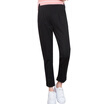 Joy Collection Antarctic Nanjiren Harlan Pants Loose Casual Female Wild Fashion Black Xl 17084 joy collection kopen in de aanbieding Joy Collection Antarctic Nanjiren Harlan Pants Loose Casual Female Wild Fashion Black Xl 17084 joy collection kopen in de aanbieding