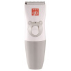 Joy Collection Gb Infant Hair Clipper Waterproof Noise Reduction joy collection kopen in de aanbieding Joy Collection Gb Infant Hair Clipper Waterproof Noise Reduction joy collection kopen in de aanbieding