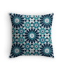 Meihuid Vintage Linen Cotton Cushion Cover Square Throw Pillow Case Sofa Home Decor meihuid kopen in de aanbieding Meihuid Vintage Linen Cotton Cushion Cover Square Throw Pillow Case Sofa Home Decor meihuid kopen in de aanbieding