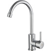 Joy Collection Mejue Z 1118 Faucet Sink With Hotcold Water 360 Degree Turn joy collection kopen in de aanbieding Joy Collection Mejue Z 1118 Faucet Sink With Hotcold Water 360 Degree Turn joy collection kopen in de aanbieding