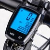 Joy Collection Inbike Touch Screen Bike Table Tachometer Mountain Accessories Cycling Equipment Riding Luminous Black Shell Blue Light Wireless joy collection kopen in de aanbieding Joy Collection Inbike Touch Screen Bike Table Tachometer Mountain Accessories Cycling Equipment Riding Luminous Black Shell Blue Light Wireless joy collection kopen in de aanbieding