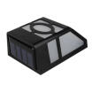 Canis Mosquito Insect Zapper Accent Kill Bugs Killer Solar Led Light Garden Lamp canis kopen in de aanbieding Canis Mosquito Insect Zapper Accent Kill Bugs Killer Solar Led Light Garden Lamp canis kopen in de aanbieding
