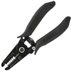Joy Collection World Sata 75141 Anti Static Handle With Edge Multi Function Stripper 5 Inches joy collection kopen in de aanbieding Joy Collection World Sata 75141 Anti Static Handle With Edge Multi Function Stripper 5 Inches joy collection kopen in de aanbieding