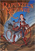 Rapunzels Revenge huismerk kopen in de aanbieding Rapunzels Revenge huismerk kopen in de aanbieding
