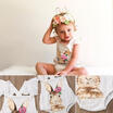 Duopindun Newborn Toddler Baby Girl Rabbit Print Romper Jumpsuit Playsuit Clothes Sunsuit duopindun kopen in de aanbieding Duopindun Newborn Toddler Baby Girl Rabbit Print Romper Jumpsuit Playsuit Clothes Sunsuit duopindun kopen in de aanbieding