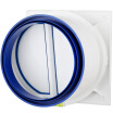 Joy Collection Larsd Cf001 Kitchen Check Valve Flue Common Seal Flameproof joy collection kopen in de aanbieding Joy Collection Larsd Cf001 Kitchen Check Valve Flue Common Seal Flameproof joy collection kopen in de aanbieding
