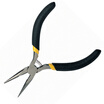 Joy Collection Stanley Dynagrip Sharp Nose Pliers 8 Stht84032 joy collection kopen in de aanbieding