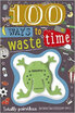 100 Ways To Waste Time huismerk kopen in de aanbieding 100 Ways To Waste Time huismerk kopen in de aanbieding