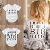 Meihuid Uk Newborn Baby Girls Casual Short Sleeve Romper Jumpsuit Clothes Outfits Summer meihuid kopen in de aanbieding Meihuid Uk Newborn Baby Girls Casual Short Sleeve Romper Jumpsuit Clothes Outfits Summer meihuid kopen in de aanbieding
