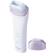 Joy Collection Panasonic Es Wh93 P705 Shaving Device Ipl Pulse Light Epilator Laser Hair Removal Can Replace The Dual Use Lamp joy collection kopen in de aanbieding Joy Collection Panasonic Es Wh93 P705 Shaving Device Ipl Pulse Light Epilator Laser Hair Removal Can Replace The Dual Use Lamp joy collection kopen in de aanbieding