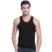 Joy Collection Snow Men39S Vest Pure Color Mercerized Cotton Four Seasons Standing Primer X 600211 Black Xl 175 joy collection kopen in de aanbieding Joy Collection Snow Men39S Vest Pure Color Mercerized Cotton Four Seasons Standing Primer X 600211 Black Xl 175 joy collection kopen in de aanbieding
