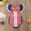 Meihuid Newborn Baby Girl Xmas Clothes Bodysuit Infant Romper Jumpsuit Outfit Sunsuit meihuid kopen in de aanbieding Meihuid Newborn Baby Girl Xmas Clothes Bodysuit Infant Romper Jumpsuit Outfit Sunsuit meihuid kopen in de aanbieding