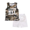 Duopindun Au Stock Newborn Infant Baby Girl Outfits Clothes Camo Tassele Top Short Pants duopindun kopen in de aanbieding Duopindun Au Stock Newborn Infant Baby Girl Outfits Clothes Camo Tassele Top Short Pants duopindun kopen in de aanbieding