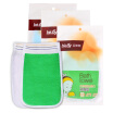 Joy Collection Jingdong Supermarket Baicao Park Double Sided Multi Purpose Bath Towel 3 Loaded Color Random joy collection kopen in de aanbieding Joy Collection Jingdong Supermarket Baicao Park Double Sided Multi Purpose Bath Towel 3 Loaded Color Random joy collection kopen in de aanbieding
