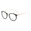 Joy Collection Pasha Prsr Optical Frame Glasses Full Pt66009 Classic Black joy collection kopen in de aanbieding Joy Collection Pasha Prsr Optical Frame Glasses Full Pt66009 Classic Black joy collection kopen in de aanbieding