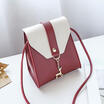 Meihuid Women Shoulder Bag Pu Leather Envelope Crossbody Messenger Handbag Purse meihuid kopen in de aanbieding Meihuid Women Shoulder Bag Pu Leather Envelope Crossbody Messenger Handbag Purse meihuid kopen in de aanbieding