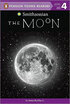 The Moon huismerk kopen in de aanbieding The Moon huismerk kopen in de aanbieding