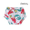 Meihuid Toddler Baby Girls Underwear Cotton Panties Kids Short Briefs Child Knicker meihuid kopen in de aanbieding