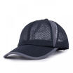 Meihuid Baseball Cap Trucker Adjustable Hat Plain Mesh Flat Visor Solid Blank Snapback W meihuid kopen in de aanbieding Meihuid Baseball Cap Trucker Adjustable Hat Plain Mesh Flat Visor Solid Blank Snapback W meihuid kopen in de aanbieding