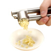 Joy Collection Jingdong Supermarket Oro Oak Stainless Steel Pressed Garlic Pounded Manual Paste Folder C028 joy collection kopen in de aanbieding Joy Collection Jingdong Supermarket Oro Oak Stainless Steel Pressed Garlic Pounded Manual Paste Folder C028 joy collection kopen in de aanbieding