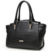 Joy Collection Red Valley Hongu Handbags Crocodile Pattern Cowhide Shoulder Ladies Handbag Package H51305300 Dark joy collection kopen in de aanbieding Joy Collection Red Valley Hongu Handbags Crocodile Pattern Cowhide Shoulder Ladies Handbag Package H51305300 Dark joy collection kopen in de aanbieding