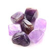 Canis Chakra Kit Natural 7 Crystal Healing Tumbled Stones Set canis kopen in de aanbieding Canis Chakra Kit Natural 7 Crystal Healing Tumbled Stones Set canis kopen in de aanbieding