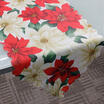 Duopindun Holiday Rustic Santa Snowflakes Cardinal Christmas Decor Table Runner 180X36 duopindun kopen in de aanbieding Duopindun Holiday Rustic Santa Snowflakes Cardinal Christmas Decor Table Runner 180X36 duopindun kopen in de aanbieding