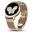 Joy Collection Ticwatch 2 Smart Watch Fine Gold Version Steel Strap Voice Gesture Touch Ticwear System Bluetooth 3G Talk Waterproof Gps Step Rate Heart joy collection kopen in de aanbieding Joy Collection Ticwatch 2 Smart Watch Fine Gold Version Steel Strap Voice Gesture Touch Ticwear System Bluetooth 3G Talk Waterproof Gps Step Rate Heart joy collection kopen in de aanbieding