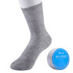 Joy Collection Four Thousand Kilometers Of Disposable Socks Travel Compressed Supplies Smalleasy To Carry Sw8001 Men39S Flat Gray joy collection kopen in de aanbieding Joy Collection Four Thousand Kilometers Of Disposable Socks Travel Compressed Supplies Smalleasy To Carry Sw8001 Men39S Flat Gray joy collection kopen in de aanbieding