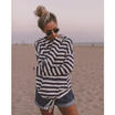 Meihuid Uk Women Long Sleeve Baggy Hoodies Pullover Ladies Autumn Tops Jumper Sweatshirt meihuid kopen in de aanbieding Meihuid Uk Women Long Sleeve Baggy Hoodies Pullover Ladies Autumn Tops Jumper Sweatshirt meihuid kopen in de aanbieding