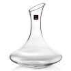 Joy Collection Jingdong Supermarket 1950 Classic 750Ml Pure Hand Blown Wine Drinker joy collection kopen in de aanbieding Joy Collection Jingdong Supermarket 1950 Classic 750Ml Pure Hand Blown Wine Drinker joy collection kopen in de aanbieding